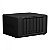 Storage Synology 6+2xM.2-Baias DS1621xs+ Xeon D-1527 2.2GHz 8GB Torre - Imagem 1