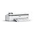 Plotter Epson T3170M Surecolor A1 24" Wifi Bivolt C/ Scanner Integrado SCT3170M - Imagem 3