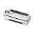 Plotter Epson T3170M Surecolor A1 24" Wifi Bivolt C/ Scanner Integrado SCT3170M - Imagem 4