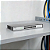 Switch 24 Portas Intelbras Sg 2400 Qr+ Gigabit Ethernet - 4760022 - Imagem 1