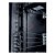 Organizador De Cabos Apc Ar8442 Vertical Para Rack - Imagem 4