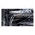 Organizador De Cabos Apc Ar8442 Vertical Para Rack - Imagem 5