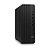 Pc Hp 280 G9 Sff I5-12 8gb 256gb W11p 784h5la - Imagem 1