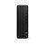 Pc Hp 280 G9 Sff I5-12 8gb 256gb W11p 784h5la - Imagem 2