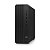 Pc Hp 280 G9 Sff I5-12 8gb 256gb W11p 784h5la - Imagem 3
