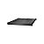 Prateleira ajustável para Easy Rack Series 1Ux635mm ER7SHELF - Imagem 1