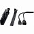 Kit De Montagem Traseira Apc Gaveta Tft Ftapc Kvm 2G Lcd Re Kvm-Lcdmount - Imagem 5