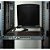 Kit De Montagem Traseira Apc Gaveta Tft Ftapc Kvm 2G Lcd Re Kvm-Lcdmount - Imagem 4