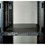 Kit De Montagem Traseira Apc Gaveta Tft Ftapc Kvm 2G Lcd Re Kvm-Lcdmount - Imagem 3