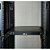 Kit De Montagem Traseira Apc Gaveta Tft Ftapc Kvm 2G Lcd Re Kvm-Lcdmount - Imagem 2