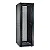 Painel de isolamento preto Para Rack 1U 19" AR8136BLK - Imagem 3