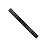 Painel de isolamento preto Para Rack 1U 19" AR8136BLK - Imagem 4