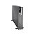 Nobreak Smart-ups APC Ultra On-Line SRTL5KRM2UI - Imagem 4
