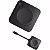 Clickshare Barco C-10 2 Botoes Gen2 - Imagem 2