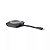 Clickshare Barco C-10 2 Botoes Gen2 - Imagem 5