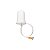 Antena Omnidireccional Cisco Wi-Fi 2 4Ghz4Dbi/5Ghz4D AIR-ANT2544V4M-R= - Imagem 1