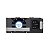 Fonte 650W Cisco  Ac Config 4 C9K-PWR-650WAC-R= - Imagem 1