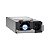 Fonte 650W Cisco  Ac Config 4 C9K-PWR-650WAC-R= - Imagem 2