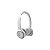Headset Cisco 730, Usb A E Conector De 3.5mm HS-WL-730-BUNAS-P - Imagem 2