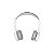 Headset Cisco 730, Usb A E Conector De 3.5mm HS-WL-730-BUNAS-P - Imagem 1