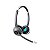 Headset Cisco 562 Wireless Dual Com Estação Multibase - Imagem 1