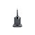 Headset Cisco 562 Wireless Dual Com Estação Multibase - Imagem 2