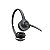 Headset Cisco 562 Wireless Dual Com Estação Multibase - Imagem 3