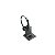 Headset Cisco 562 Wireless Dual Com Estação Multibase - Imagem 4
