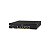 Roteador Cisco 900 Series Integrated C921-4P - Imagem 3