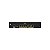 Roteador Cisco 900 Series Integrated C921-4P - Imagem 2