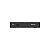 Roteador Cisco 900 Series Integrated C921-4P - Imagem 1
