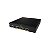Roteador Cisco 900 Series Integrated C921-4P - Imagem 4