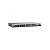 Switches Cisco Catalyst 9200 Series C9200L-48PXG-4X-E - Imagem 2