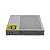 Switch Cisco Catalyst 1000 - 16 Portas Gigabit PoE+ C1000-16P-2G-L - Imagem 4