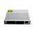Switch Cisco Catalyst 1000 - 16 Portas Gigabit PoE+ C1000-16P-2G-L - Imagem 3