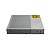 Switch Cisco Catalyst 1000 - 16 Portas Gigabit PoE+ C1000-16P-2G-L - Imagem 2