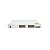 Switch Cisco Catalyst 1000 24 Portas Gigabit PoE+ 4x SFP Layer 2 Gerenciável - Imagem 2