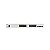 Switch Cisco Catalyst 1000 24 Portas Gigabit PoE+ 4x SFP Layer 2 Gerenciável - Imagem 1