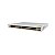 Switch Cisco Catalyst 1000 48 Portas Gigabit PoE+ 4x SFP Layer 2 Gerenciável - Imagem 2