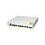 Switch Cisco Catalyst 1000 8 Portas Gigabit 2x SFP Layer 2 Gerenciável - Imagem 1