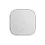 Cisco Ponto De Acesso Wifi Catalyst 9130ax C9130AXE-Z - Imagem 2
