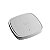 Cisco Ponto De Acesso Wifi Catalyst 9130ax C9130AXE-Z - Imagem 1
