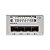 Módulo Catalyst 9200 4 x 1G Network Module, C9200-NM-4G= - Imagem 1