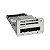 Módulo Catalyst 9200 4 x 1G Network Module, C9200-NM-4G= - Imagem 2