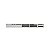 Switch Cisco CBS250 Smart 24 Portas GbE PoE 4 Portas SFP CBS250-24P-4G-BR - Imagem 2