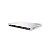 Switch Cisco CBS250 Smart  48 Portas GbE PoE+ 4 Portas SFP 1G - Imagem 2