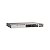 Switch Cisco CBS250 Smart 24 Portas GbE 4 Portas SFP+ 10G CBS250-24T-4X-BR - Imagem 1