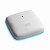 Cisco Business Cbw140Ac 802.11Ac 2X2 Wave 2 Ceiling Mount - 3-CBW140AC-Z - Imagem 1
