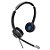 Cisco Headset 532 Wired Dual + Usb Headset Adapter CP-HS-W-532-USBA- - Imagem 1