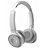 Headset Cisco Hs-Wl-730-Buna-P - Imagem 1